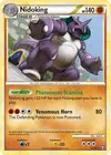 Product image for Nidoking
