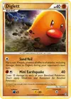 Product image for Diglett