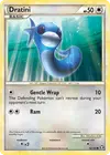 Product image for Dratini