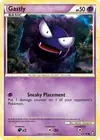 Product image for Gastly