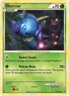 Product image for Illumise