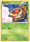 Product image for Kricketot