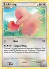 Product image for Lickitung