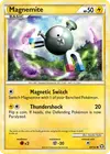 Product image for Magnemite