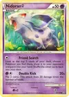 Product image for Nidoran F