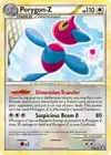 Product image for Porygon-Z