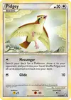 Product image for Pidgey