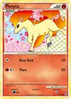 Product image for Ponyta