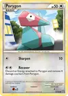 Product image for Porygon