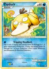 Product image for Psyduck