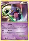 Product image for Shuppet