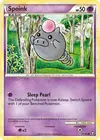 Product image for Spoink