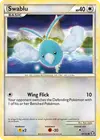 Product image for Swablu