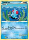 Product image for Tentacool