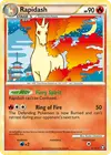 Product image for Rapidash