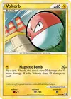 Product image for Voltorb