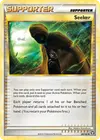 Product image for Seeker
