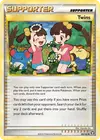 Product image for Twins