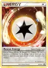 Product image for Rescue Energy