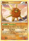 Product image for Solrock
