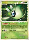 Product image for Celebi