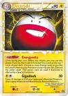 Product image for Electrode