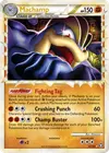 Product image for Machamp