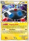 Product image for Magnezone