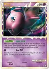 Product image for Mew