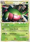 Product image for Yanmega