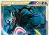 Product image for Darkrai & Cresselia Legend