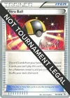 Product image for Hyper Ball