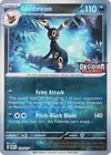 Product image for Umbreon