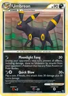Product image for Umbreon