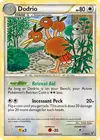 Product image for Dodrio