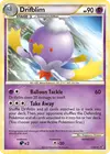Product image for Drifblim