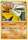 Product image for Hariyama