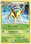 Product image for Leafeon