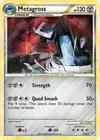 Product image for Metagross