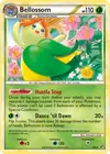 Product image for Bellossom