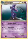 Product image for Mismagius