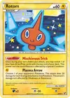Product image for Rotom