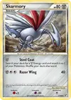 Product image for Skarmory