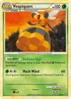 Product image for Vespiquen