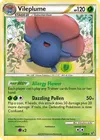 Product image for Vileplume