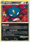 Product image for Weavile