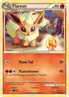 Product image for Flareon