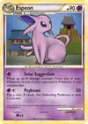 Product image for Espeon