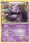 Product image for Muk