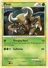 Product image for Pinsir